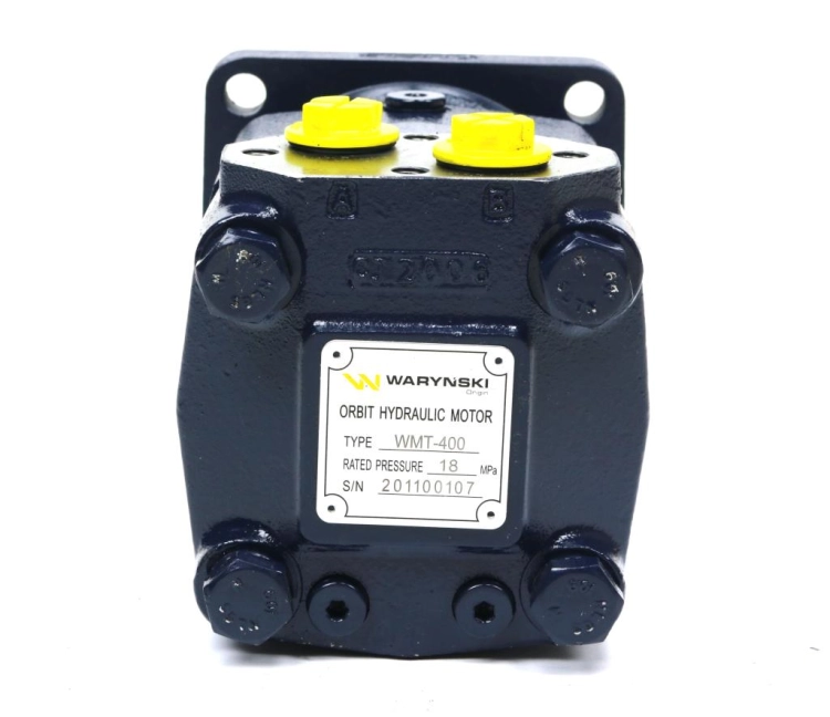 WMT-400_4.png