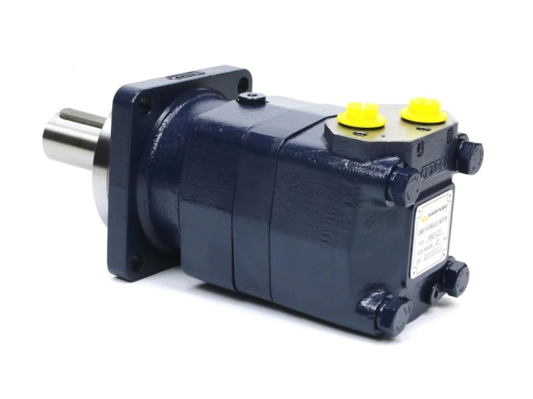 WMT-400_1.png