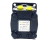 WMT-500_4.png