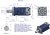 WMT-500_1.png