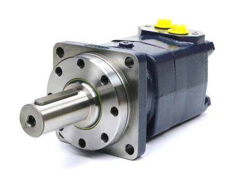 WMT-630_0.png