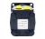 WMT-630_4.png