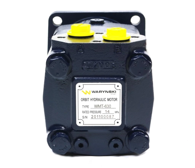 WMT-630_4.png