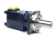 WMT-630_3.png
