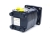 WMT-630_2.png