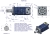 WMT-630_1.png