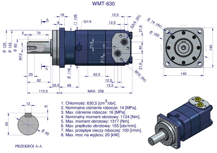 WMT-630_1.png