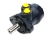 WMR-25_0.png