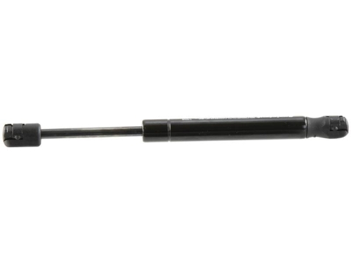 SIŁOWNIK GAZOWY 200N 245mm S.137018 .jpg
