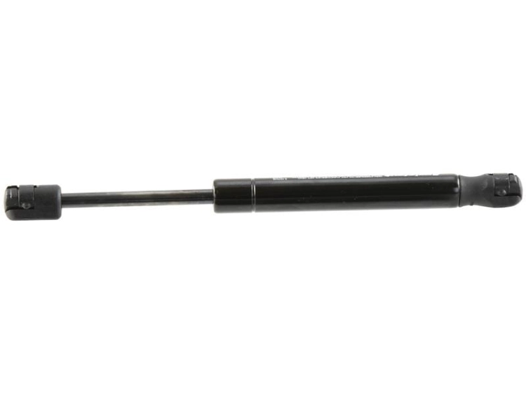 SIŁOWNIK GAZOWY 200N 245mm S.137018 .jpg