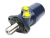 WMR-200-FI32_0.png