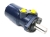 WMR-200-FI32_1.png