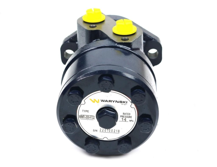 WMR-200-FI32_2.png