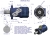 WMR-200-FI32.png