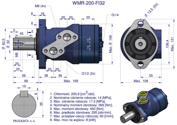 WMR-200-FI32.png