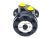 WMR-25-FI32_2.png