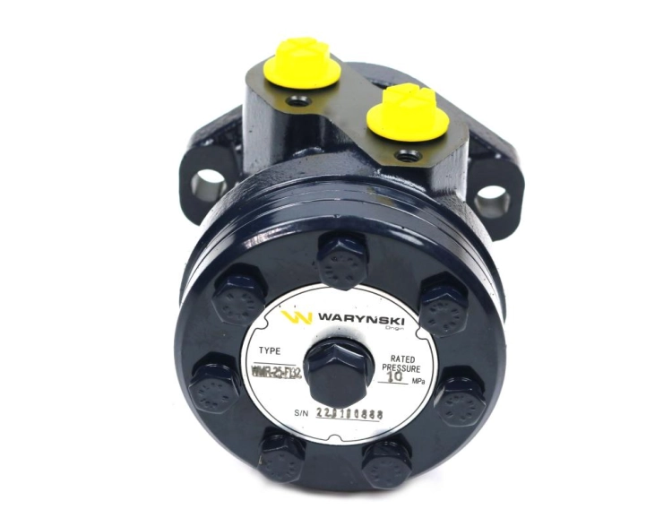 WMR-25-FI32_2.png