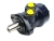 WMR-32_0.png