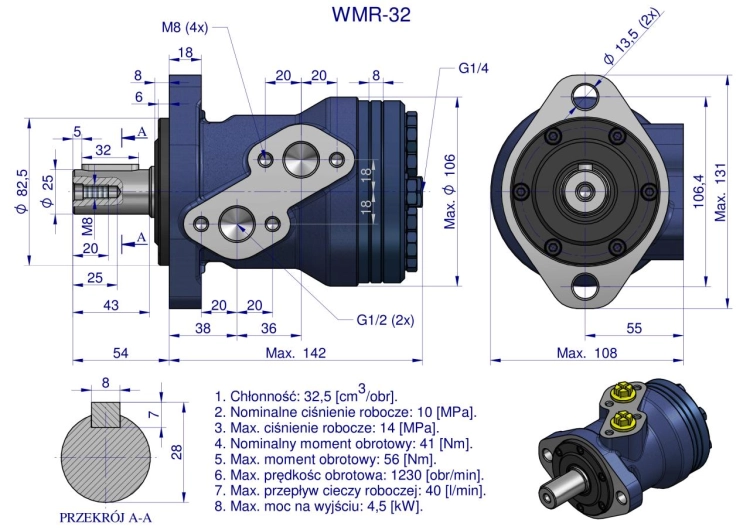 WMR-32.png