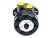 WMR-40_2.png