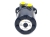WMR-400-FI32_2.png