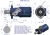 WMR-400-FI32.png