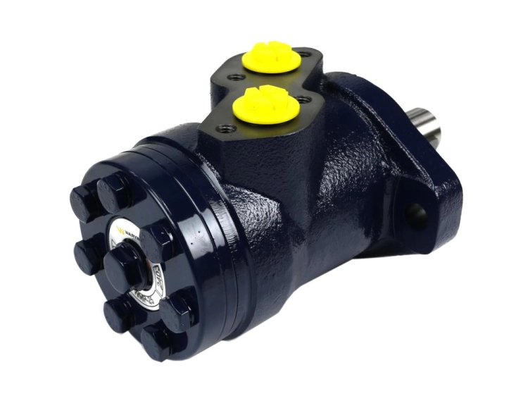 WMP-25_1.png