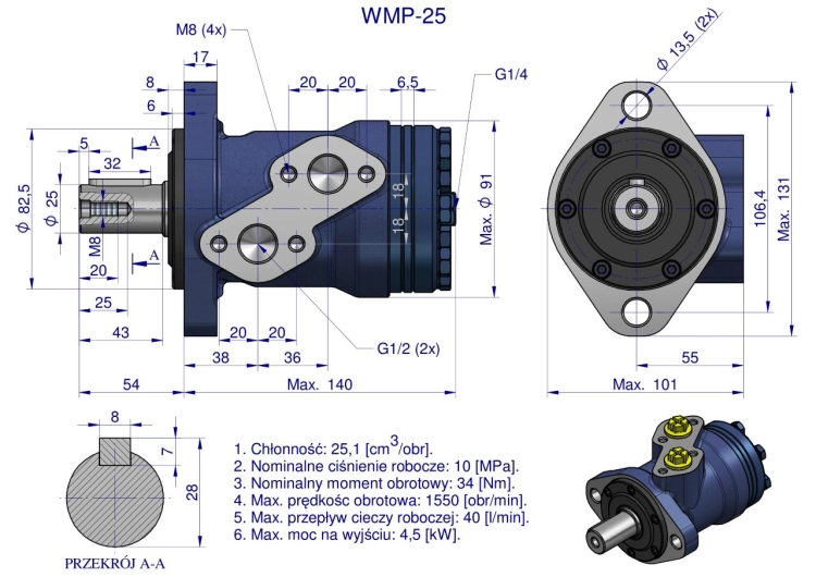 WMP-25_0.png