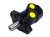 WMP-80_0.png