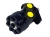 WMP-80_1.png