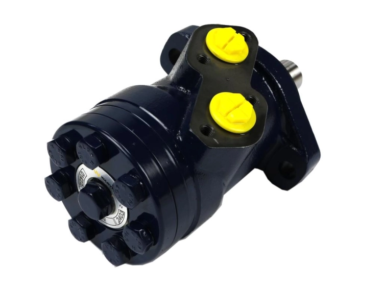WMP-80_1.png