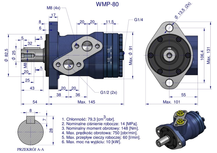 WMP-80_0.png