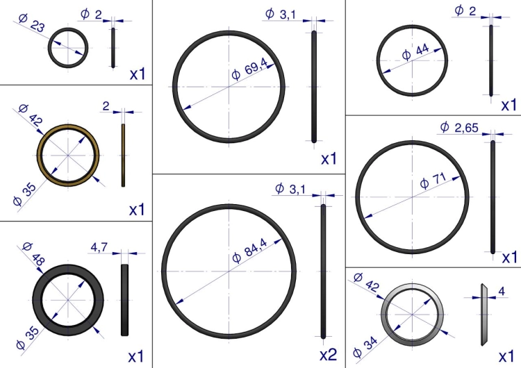 W-ZES-WMS-V1_0.png