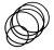 W-ZES-WMM_2.png