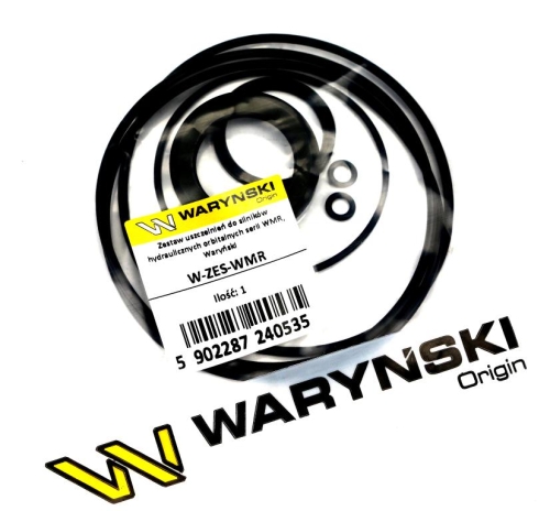 W-ZES-WMR_0.png