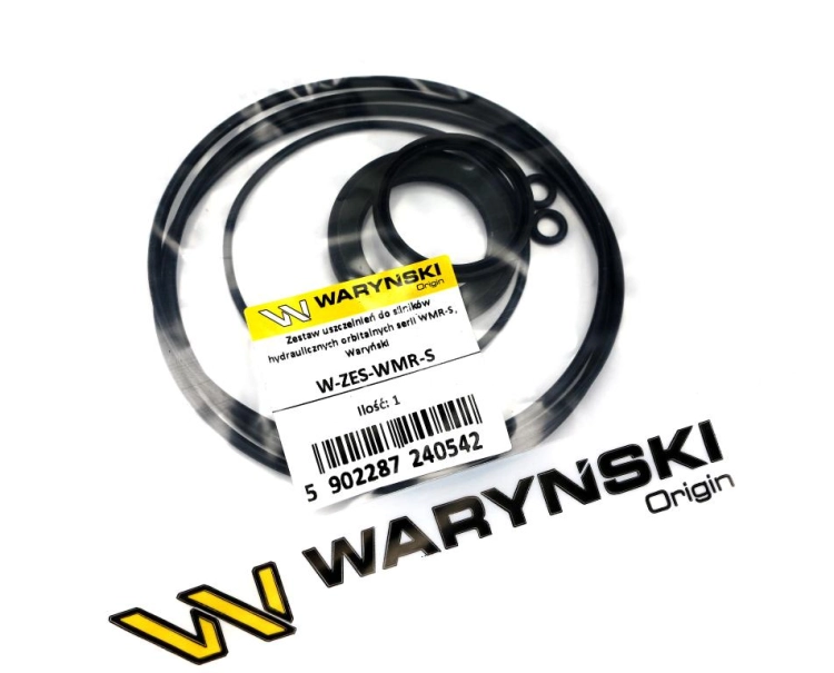 W-ZES-WMR-S_0.png