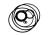 W-ZES-WMR-S_1.png