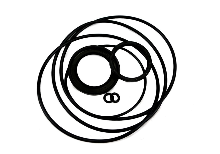 W-ZES-WMR-S_1.png