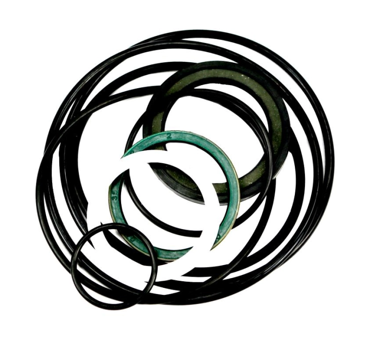 W-ZES-WMS-V2_1.png