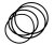 W-ZES-WMS-V2_2.png