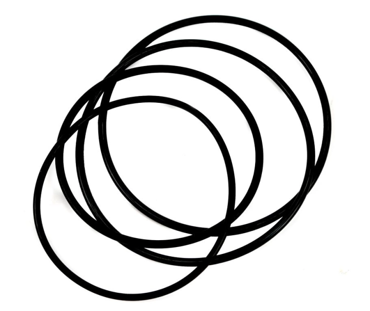 W-ZES-WMS-V2_2.png