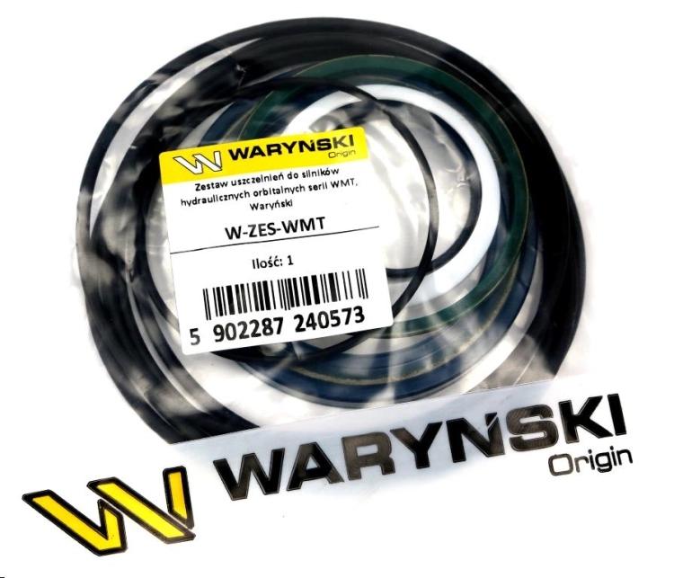 W-ZES-WMT_0.png