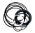 W-ZES-WMT_1.png