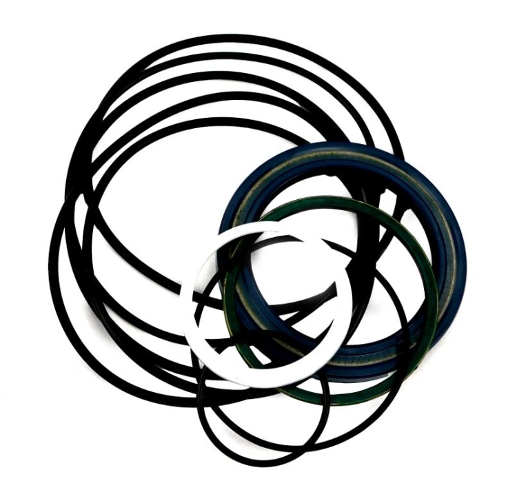 W-ZES-WMT_1.png
