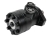 V-MR-S-100_1.png