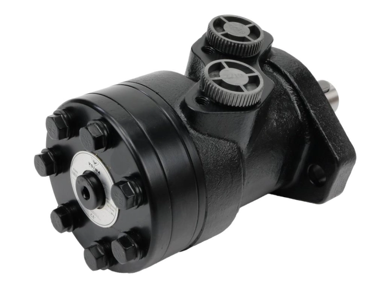 V-MR-S-100_1.png