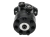 V-MR-S-100_2.png