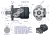 V-MR-S-100_0.png