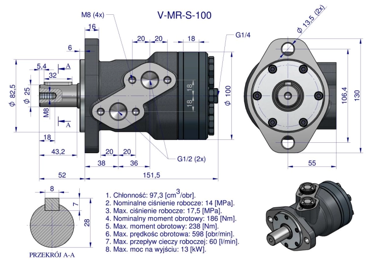 V-MR-S-100_0.png