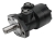V-MR-S-125_0.png